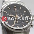 Часы Swiss Military Hanowa Air Man SMWGI0003103 фото 2